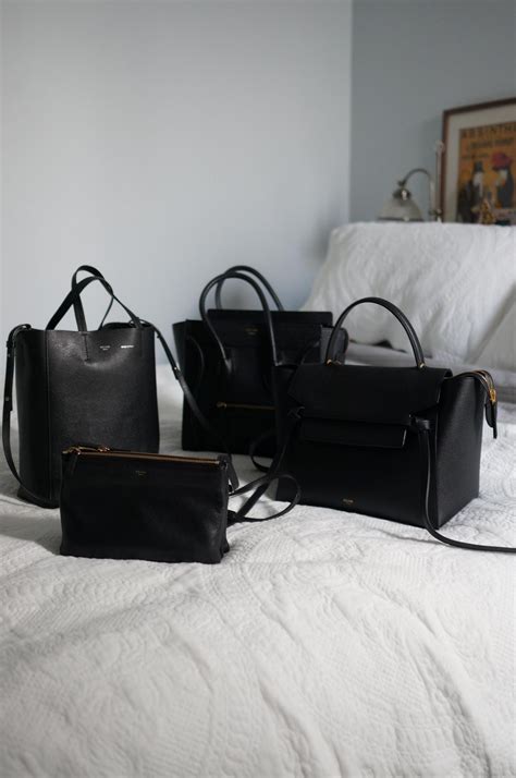 celine bags latest collection|celine bags online shop.